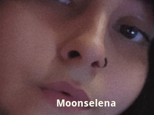 moonselena Bigtitinvasion