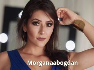 Morganaabogdan