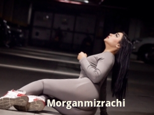 Morganmizrachi