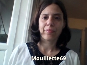 Mouillette69