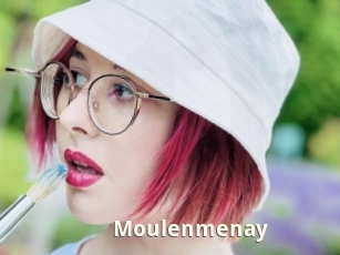 Moulenmenay