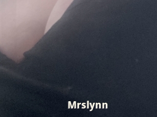 Mrslynn