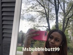 Msbubblebutt99