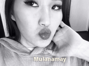 mulanamay Bigtitinvasion