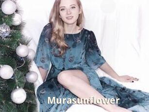 Murasunflower