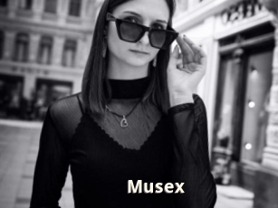 Musex