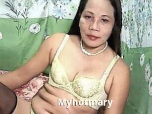 Myhotmary