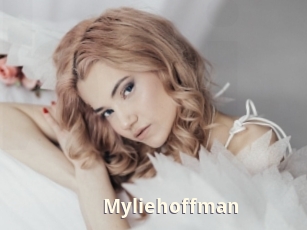 Myliehoffman