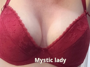 Mystic_lady