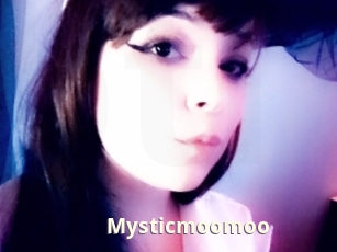 Mysticmoomoo