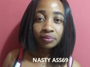 NASTY_ASS69