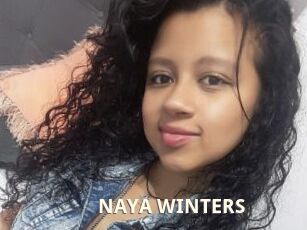 NAYA_WINTERS