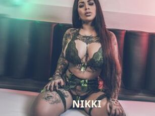 NIKKI_SUCK