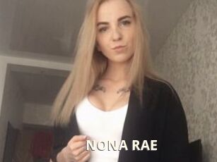 NONA_RAE