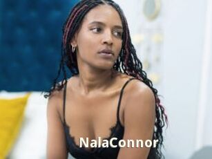 NalaConnor