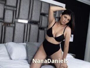 NanaDaniels