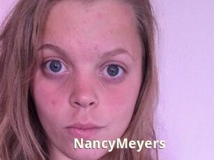 Nancy_Meyers