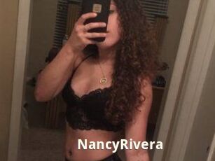 Nancy_Rivera