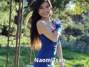 NaomiTran
