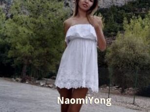 NaomiYong