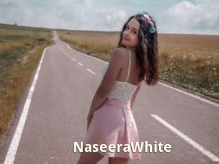 NaseeraWhite
