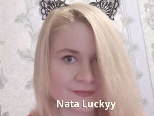 Nata_Luckyy