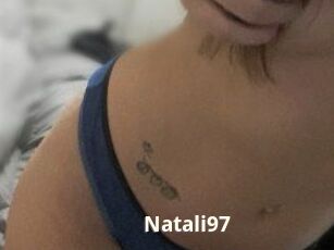 Natali97