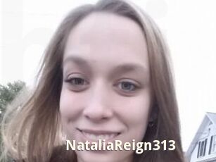 NataliaReign313