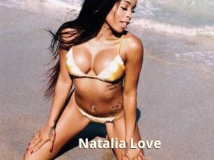 Natalia_Love