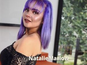 NatalieMarlow