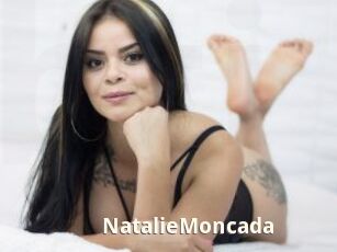 NatalieMoncada