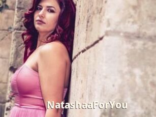 NatashaaForYou