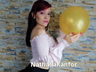 NathaliaKanfor