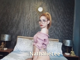 NathalieLee