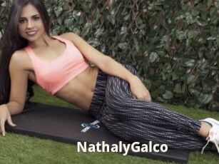 NathalyGalco