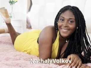 NathalyVolkov