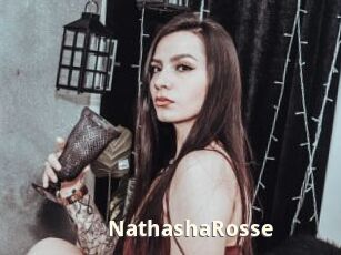 NathashaRosse