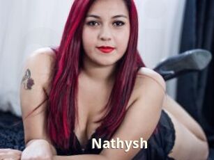 Nathysh