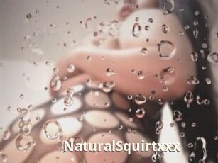 NaturalSquirtxxx