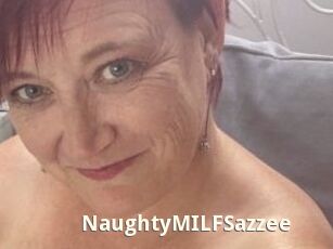 NaughtyMILFSazzee