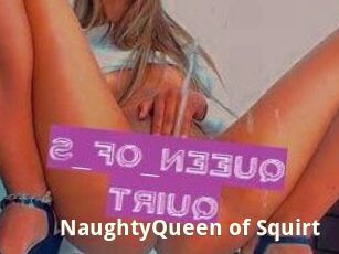NaughtyQueen_of_Squirt