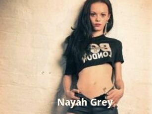 Nayah_Grey