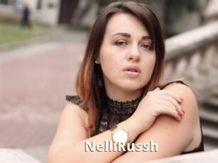 NelliRussh