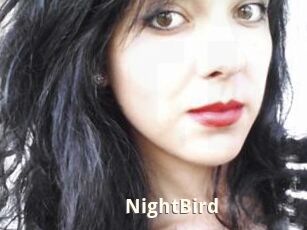 NightBird