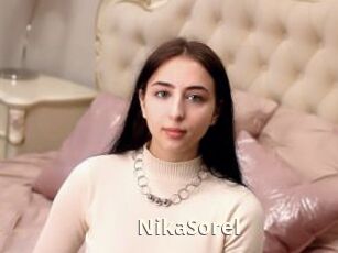 NikaSorel