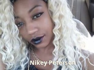 Nikey_Peterson
