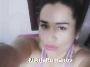 NikitaRomanov