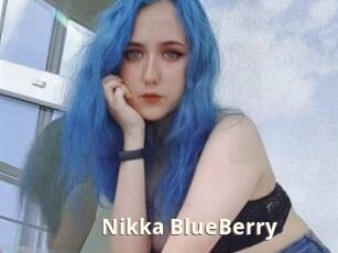 Nikka_BlueBerry