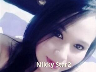 Nikky_Star2