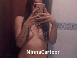 NinnaCarteer